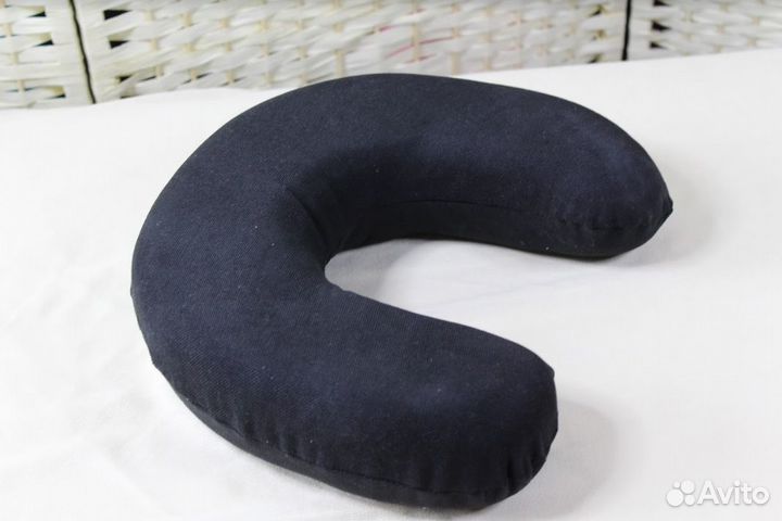 Подушка для наращивания ресниц