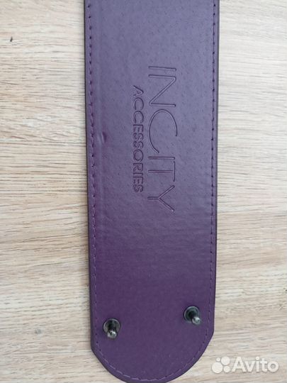 Ремень пояс женский широкий узкий