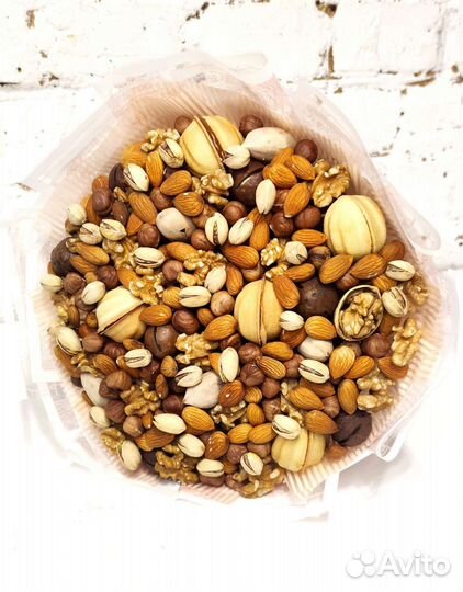 Съедобные букеты