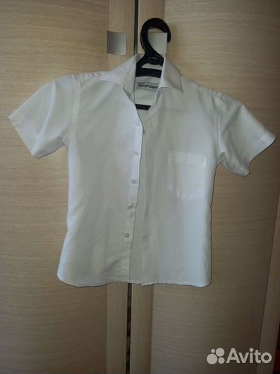 Одежда для дашкольника качество гарантирую