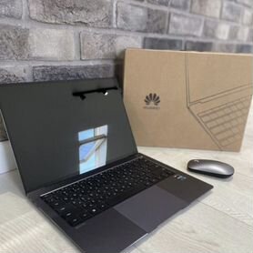 Ноутбук Huawei MateBook X Pro 2023