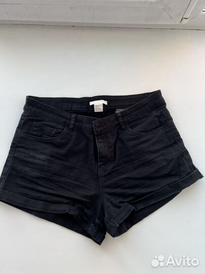 Шорты