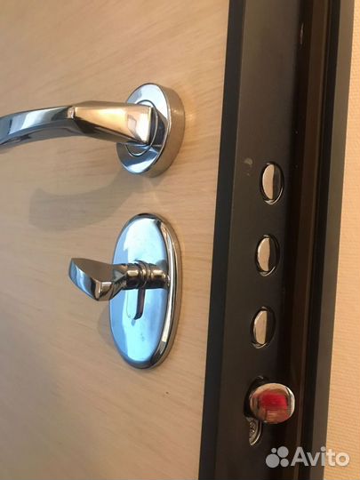 Вскрытие замков/авто/замена/ремонт