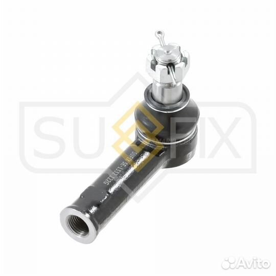 Sufix SE-1332 Рулевой наконечник перед прав/лев LC