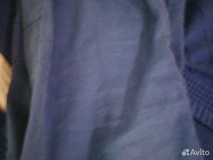 Кимоно для дзюдо