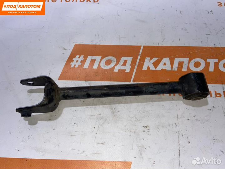 Рычаг задний Mazda CX-5 KE 2012 KD3528500