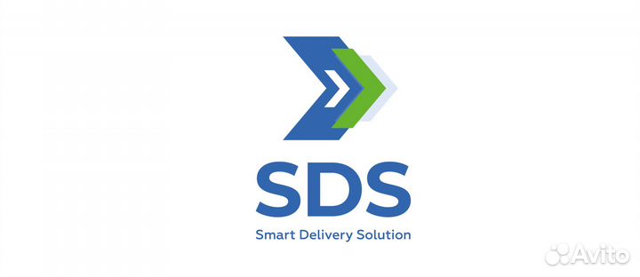 Водитель экспедитор с личным грузовым автомобилем