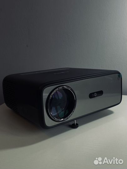 Аренда проектора