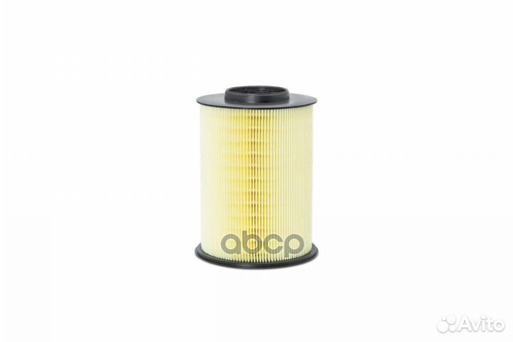 Фильтр воздушный ford focus II / III (2008) Me