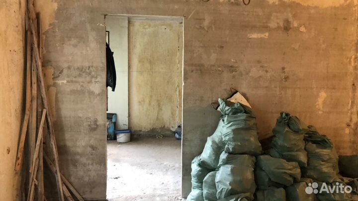 Мастер на час