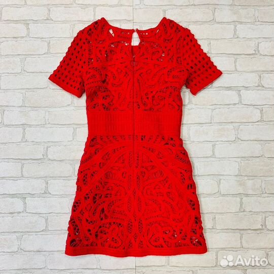 Платье Miss Sixty, 40 / 42 р