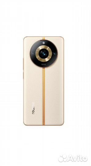 realme 11 Pro, 8/128 ГБ