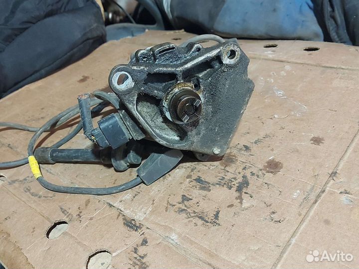 Трамблер Honda Accord 6 1998-2002