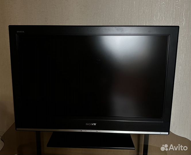 Телевизор Sony bravia 32