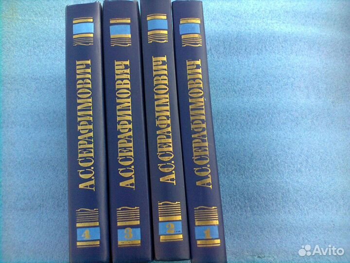 Дамский роман и др