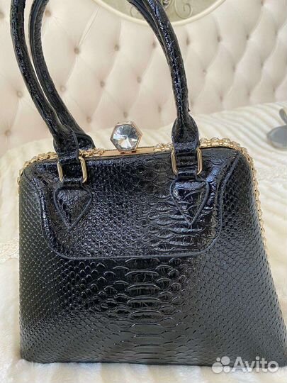 Сумки женские