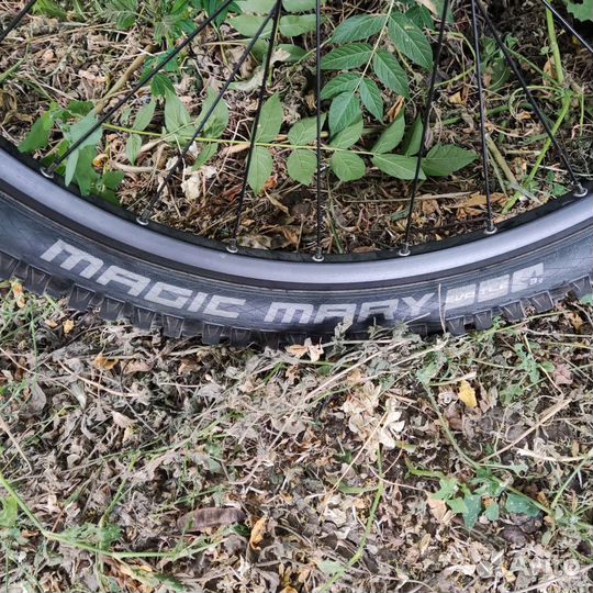 Giant Trance 3 2020 27,5 150/140 boost L