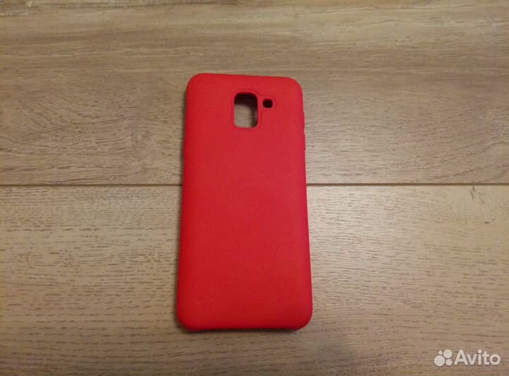 Чехол для телефона