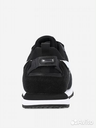 Кроссовки мужские Reebok Valkrian Mist