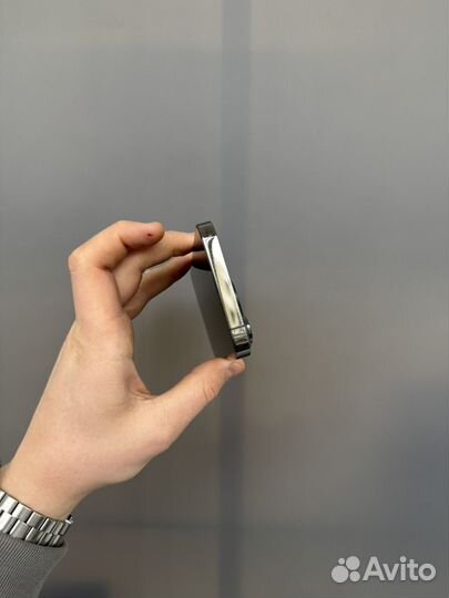 iPhone 13 Pro, 512 ГБ