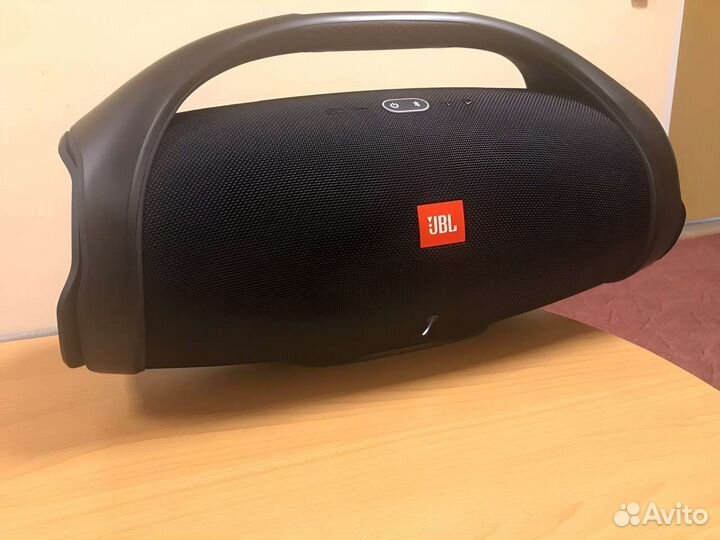 Бумбокс JBL оригинал. Бумбокс JBL 2 оригинал. Купить JBL Boombox 2 оригинал. JBL Boombox продам.