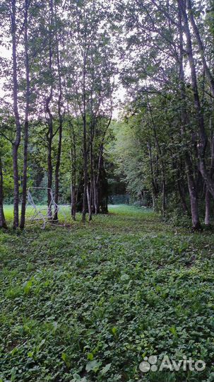 Строительный мусор бесплатно