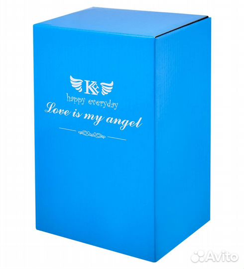 Держатель для салфеток Озорница A2183878