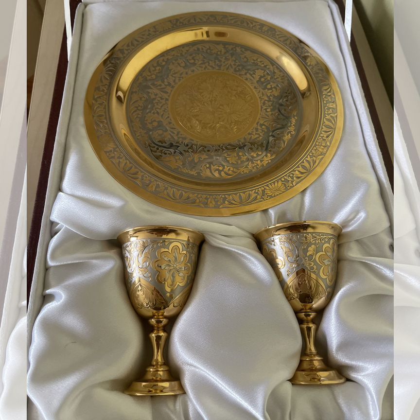 Қара еркектермен әйелдердің жеке порносы