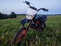 Irbis nb nb121 yoga, 11. Ирбис nb 103. Снежный барс ирбис. Ноутбук ирбис nb68. Ирбис nb615 ноутбук.