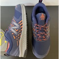 Кроссовки мужские New Balance