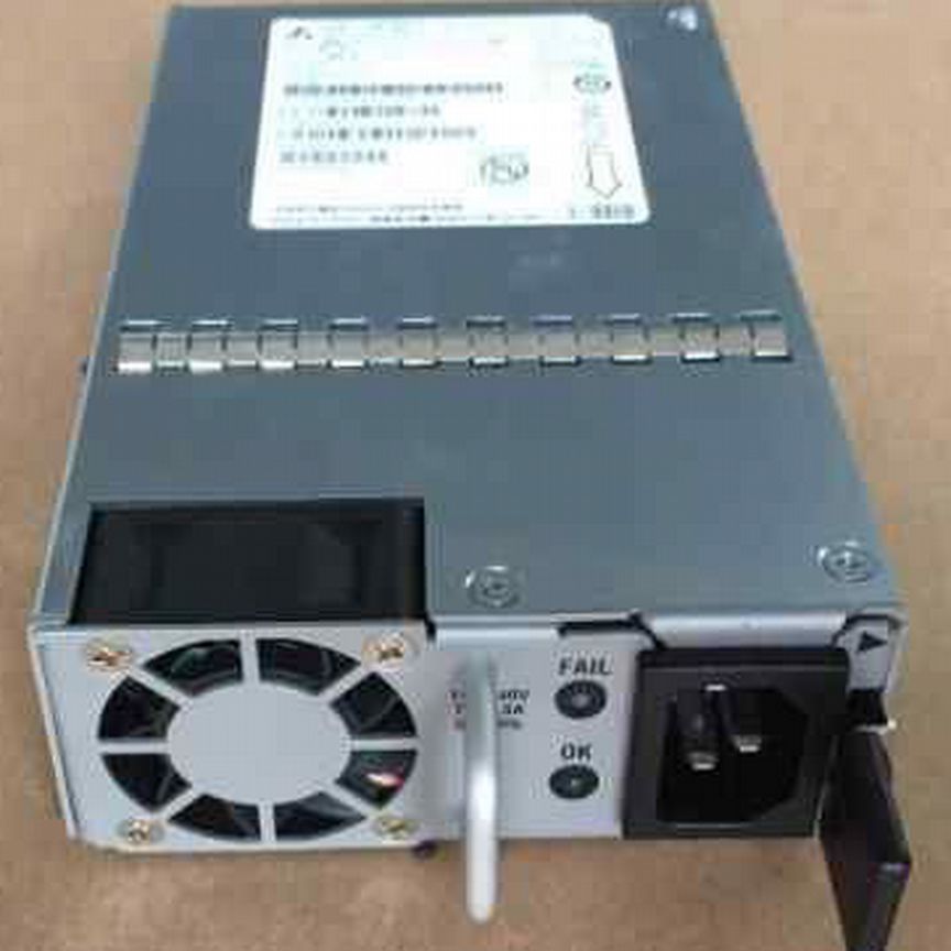 [PWR-4430-POE-AC] Блок Питания Cisco New Pwr-4430-Poe-Ac