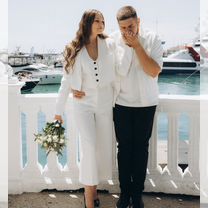 Фотограф Сочи Сириус, Сочи