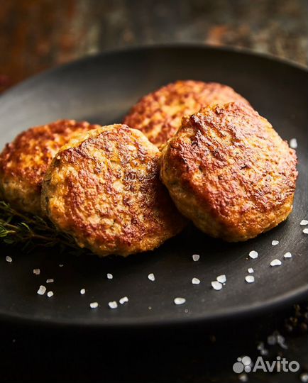 Готовлю горячие обеды на заказ