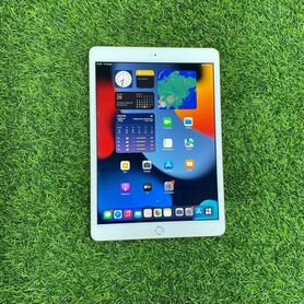 Планшет Apple iPad 8