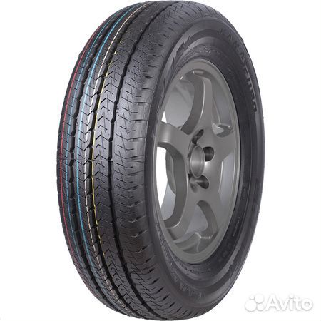 КАМА Кама-Евро-131 225/70 R15 112R