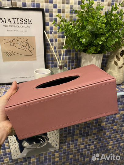 Салфетница Sinsay