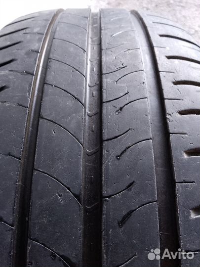 Michelin Energy Saver 215/55 R16 93V