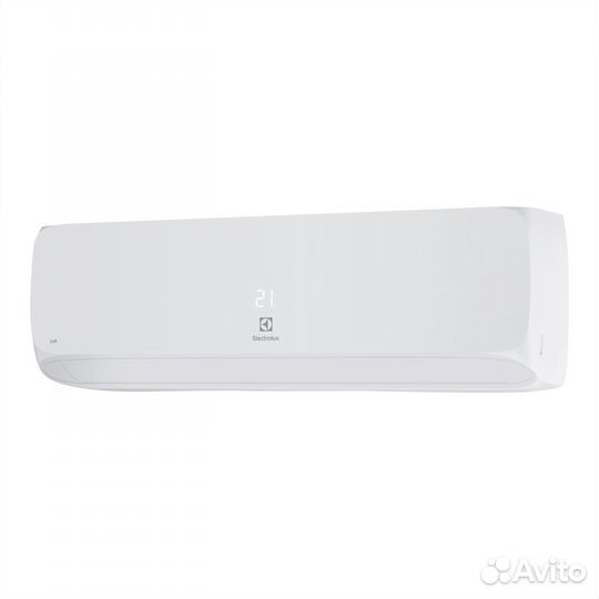 Сплит-система Electrolux Loft eacs-HAL/N3