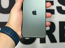 iPhone 11 Pro Max, 64 ГБ