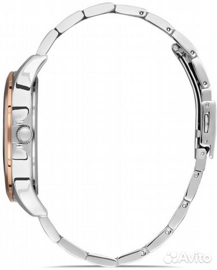 Мужские наручные часы Daniel Klein Premium 13295-3