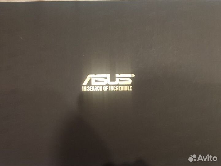 Asus geforce rtx 2060 duo 6gb