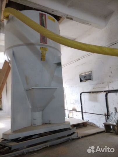 Мини комбикормовый агрегат aтм 1 в наличии