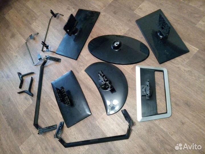 Подставка Sony, Samsung, LG, MI