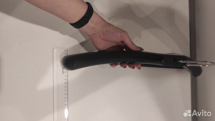 Плечики для одежды