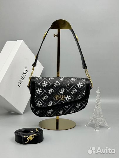Сумка женская guess