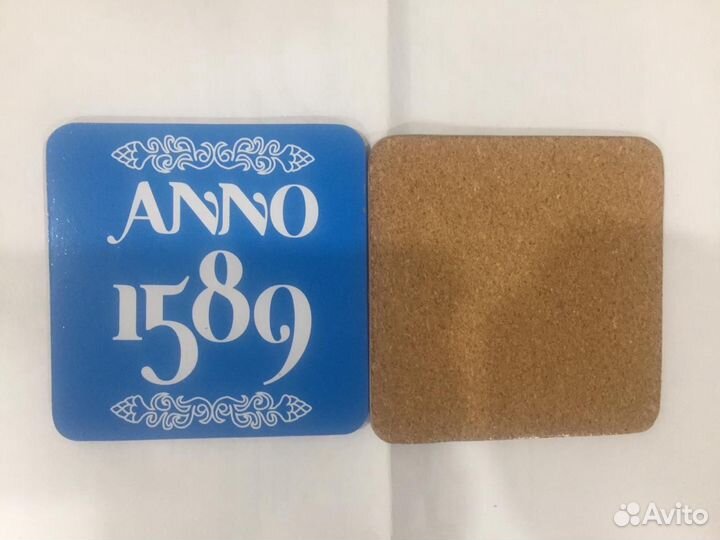 Продам Бирдекели