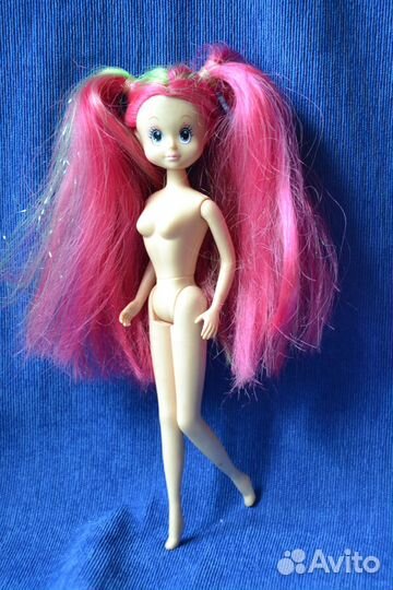 Кукла барби barbie