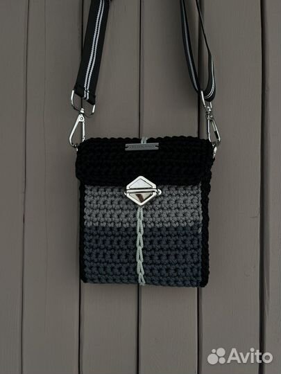Сумка 