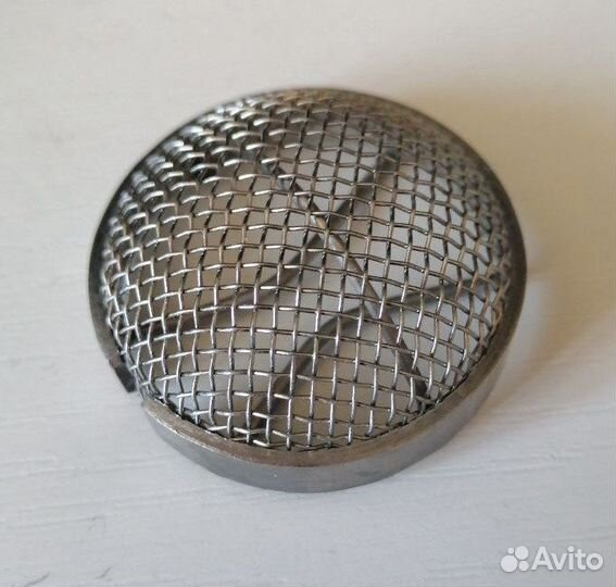 Ректификационная колонна 2 дюйма