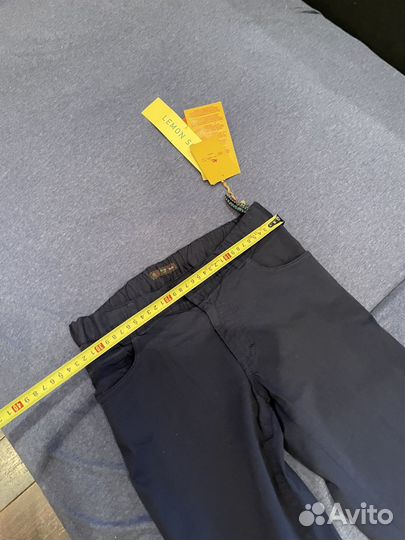 Брюки Etro оригинал